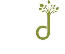 Verdi Designs
