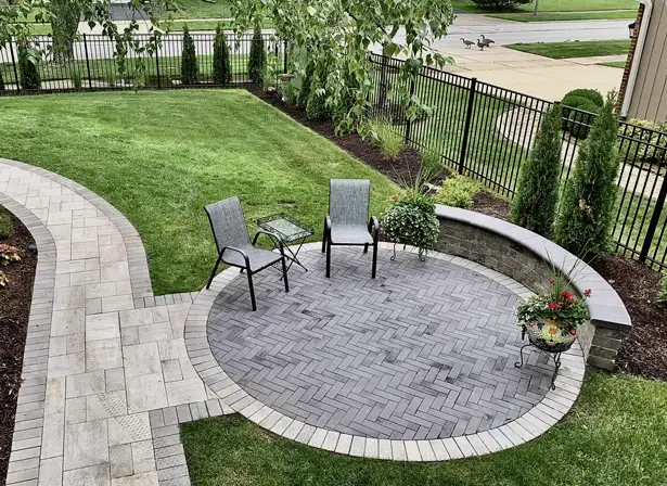 Our Photo Gallery, Lake Zurich, IL