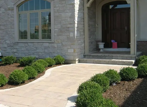 Our Photo Gallery, Lake Zurich, IL