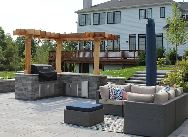 Our Photo Gallery, Lake Zurich, IL