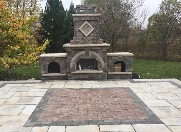 Our Photo Gallery, Lake Zurich, IL