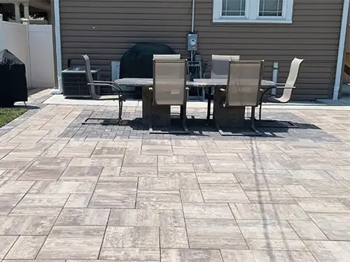 Outdoor Kitchens, Lake Zurich, IL